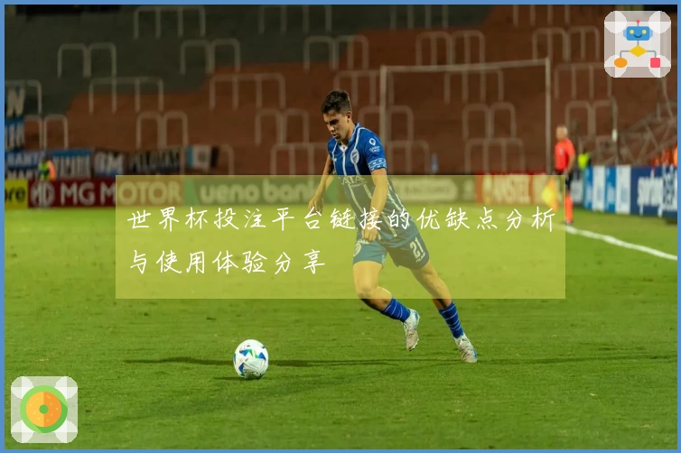 世界杯投注平台链接的优缺点分析与使用体验分享