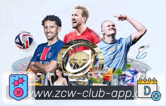 中彩网官网首页 体育赛事与数据服务平台