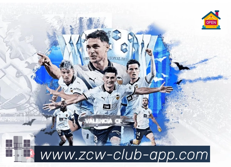 <strong>中彩网官网首页</strong>App 二维码下载