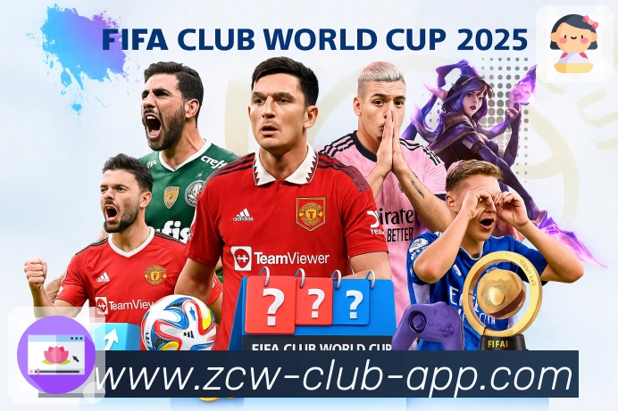 中彩网官网首页APP 官方推荐图